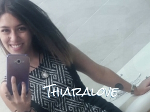 Thiaralove