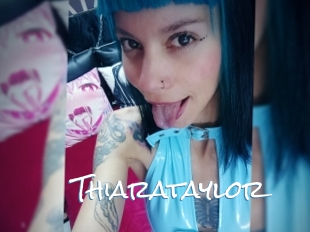 Thiarataylor