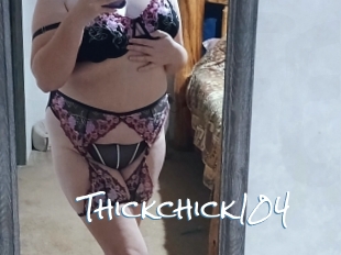 Thickchick104