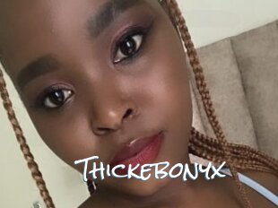 Thickebonyx