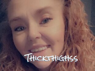 Thickthighss