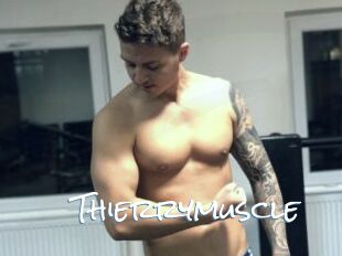 Thierrymuscle