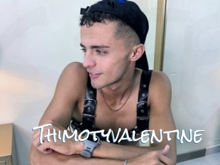 Thimotyvalentine