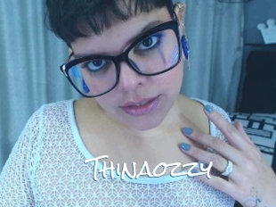 Thinaozzy