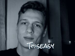 Thiseasy