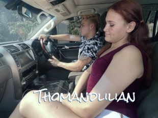 Thomandlilian