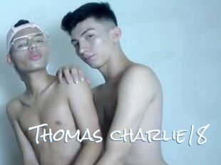 Thomas_charlie18