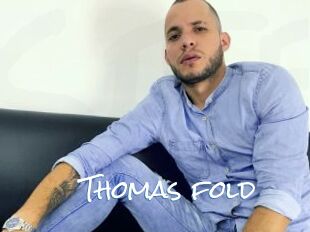 Thomas_fold