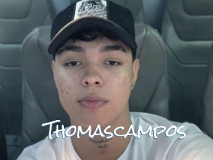 Thomascampos