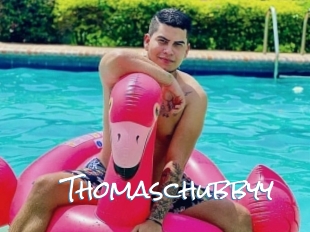 Thomaschubbyy