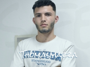 Thomasmazza