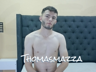 Thomasmazza