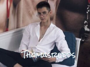 Thomasredds