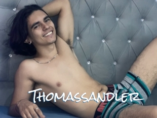 Thomassandler