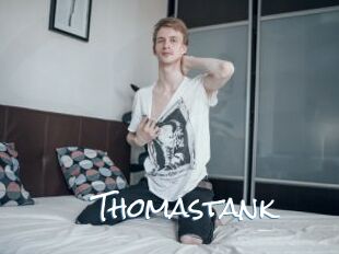 Thomastank