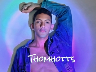 Thomhotts