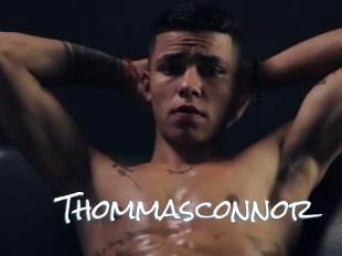 Thommasconnor