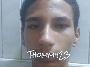 Thommy23