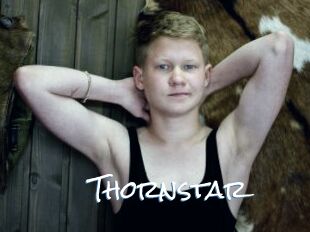 Thornstar