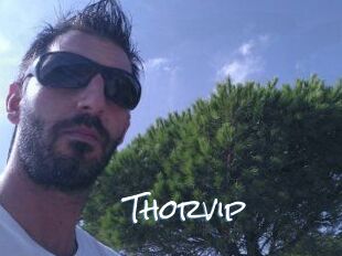 Thorvip