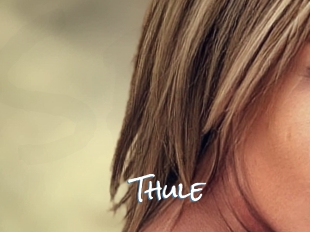 Thule