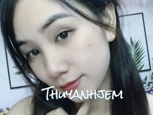 Thuyanhjem