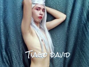 Tiago_david