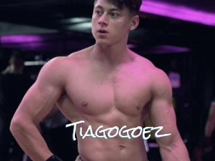 Tiagogoez