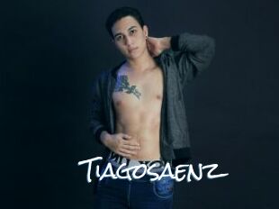 Tiagosaenz