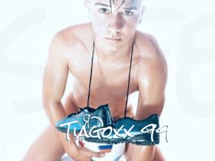 Tiagoxx_99