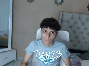 Tian23