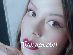 Tianaglow1