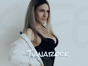 Tianarock