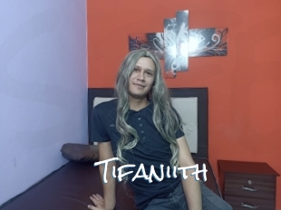 Tifaniith