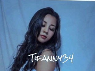 Tifanny34