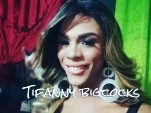 Tifanny_bigcocks