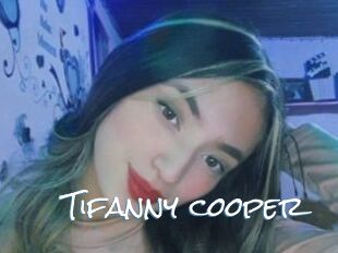 Tifanny_cooper