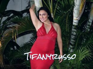 Tifanyrusso