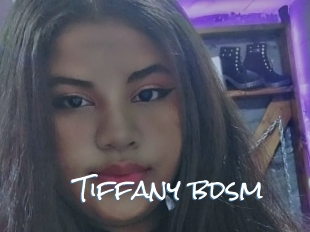 Tiffany_bdsm