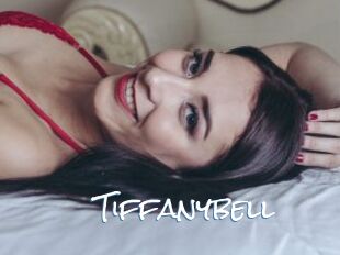 Tiffanybell