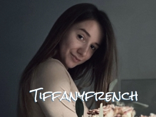 Tiffanyfrench