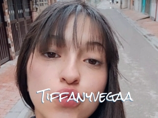 Tiffanyvegaa