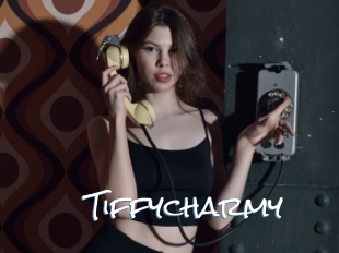 Tiffycharmy