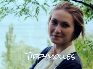 Tiffymolles