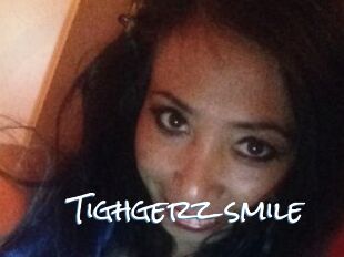 Tighgerz_smile