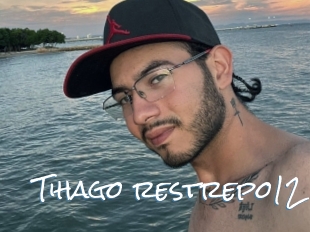 Tihago_restrepo12