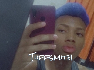 Tiiffsmith