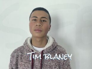 Tim_blaney