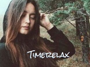 Timerelax