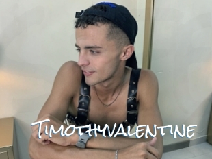 Timothyvalentine